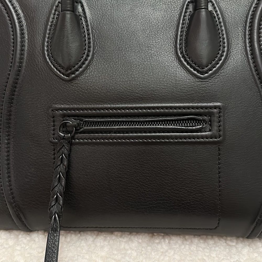 Celine phantom - Picture 3 of 7